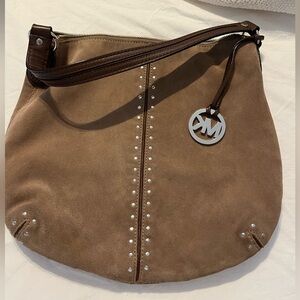 Michael Kors  bag